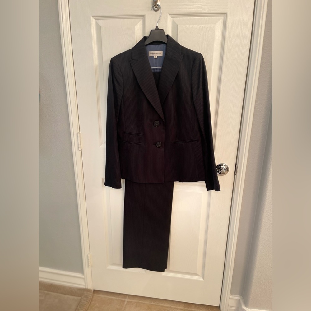 Brand New!! Business Suit